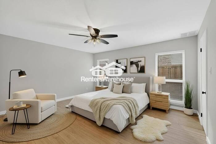 4309 Fryer St - Photo 5 of 46