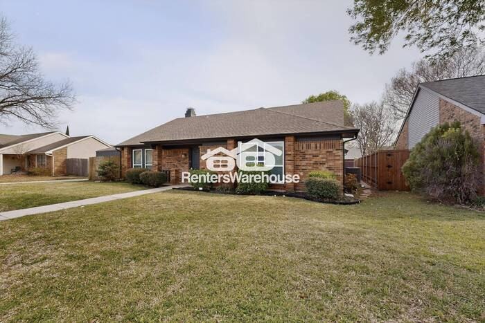 4309 Fryer St - Photo 6 of 46