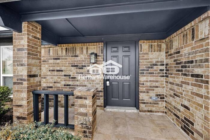 4309 Fryer St - Photo 7 of 46