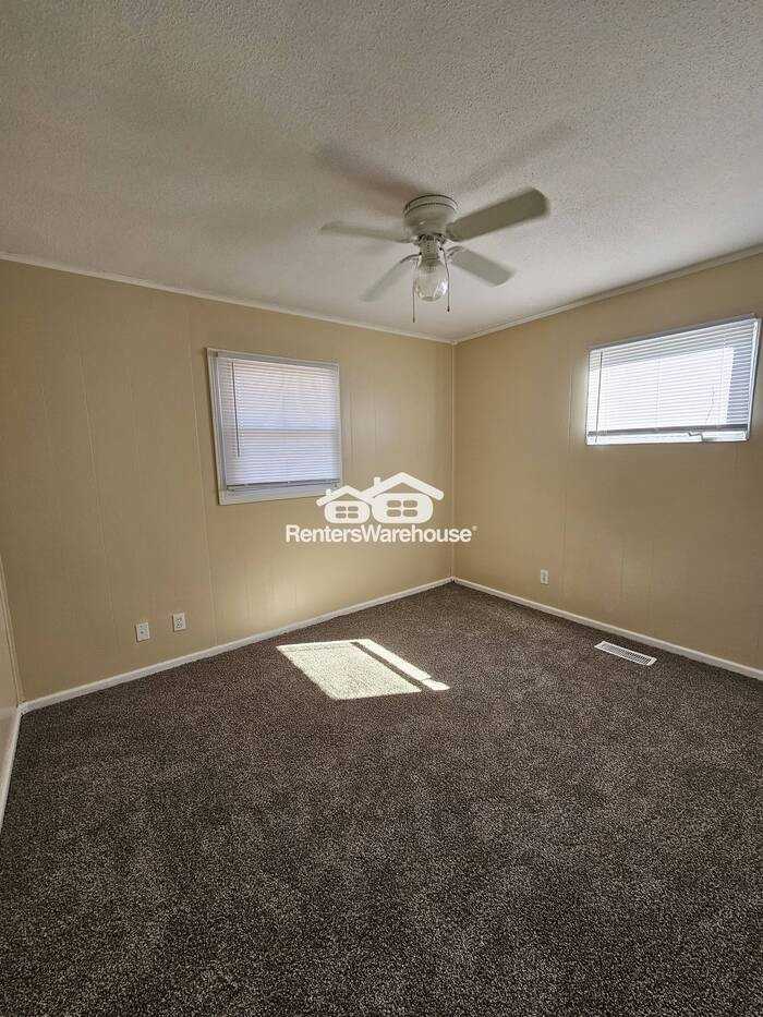 3113 Sw 2nd St - Photo 7 of 10