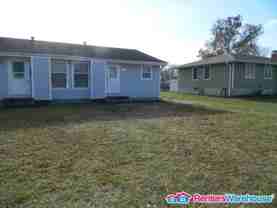 2753 Cleveland Ave - Photo 1 of 1