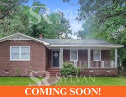 featured image of 752 Shull St