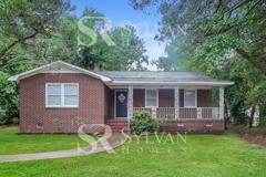 752 Shull St - Photo 1 of 1