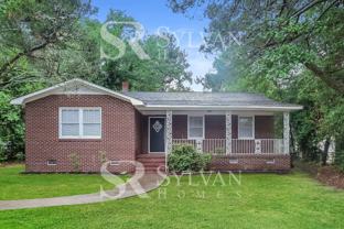 752 Shull St - Photo 1 of 1