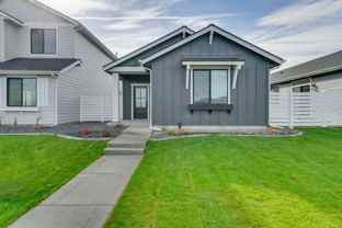 2912 N Pavo Ln - Photo 1 of 1