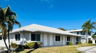 ACS 1501 LLC - Photo 1 of 1