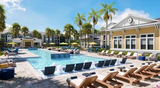 Stella by the Bay - Photo 1 of 1