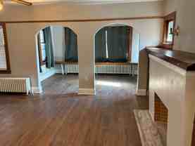 2445 N 50th St - Photo 1 of 1