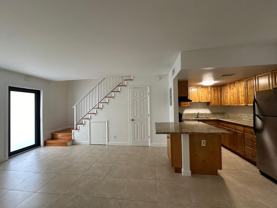 200 Blanchard Street LLC - Photo 1 of 1