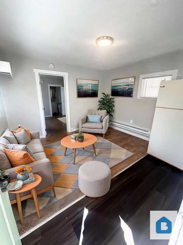 3428 W Colorado Ave #3 - Photo 3 of 16