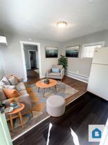 3428 W Colorado Ave #3 - Photo 1 of 1