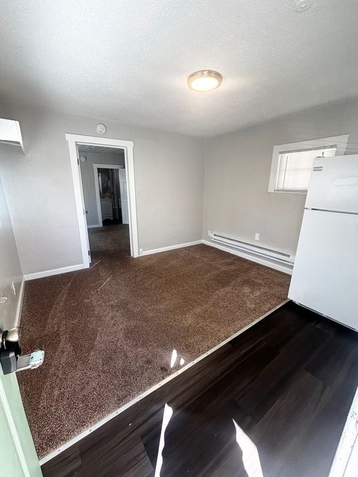 3428 W Colorado Ave #3 - Photo 4 of 16