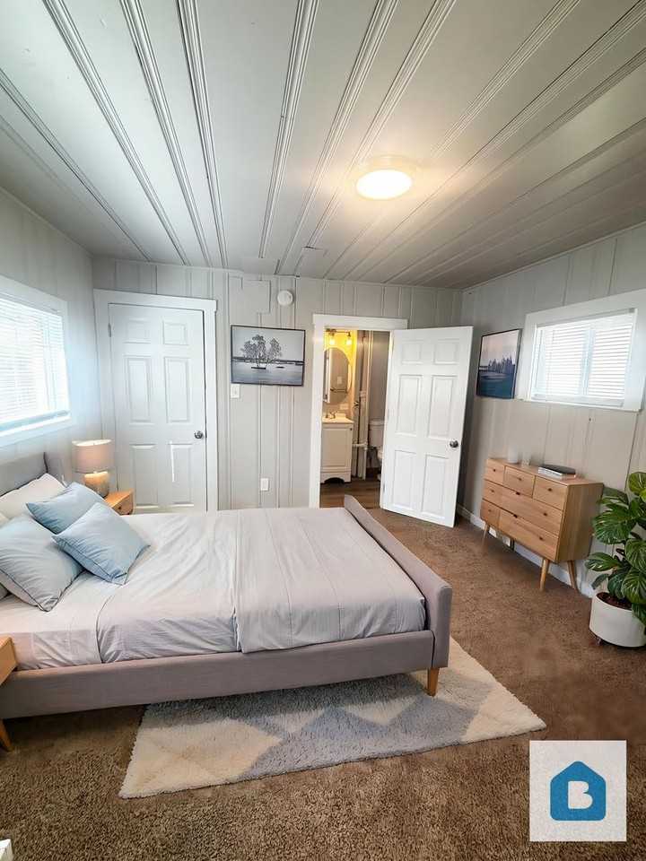 3428 W Colorado Ave #3 - Photo 5 of 16