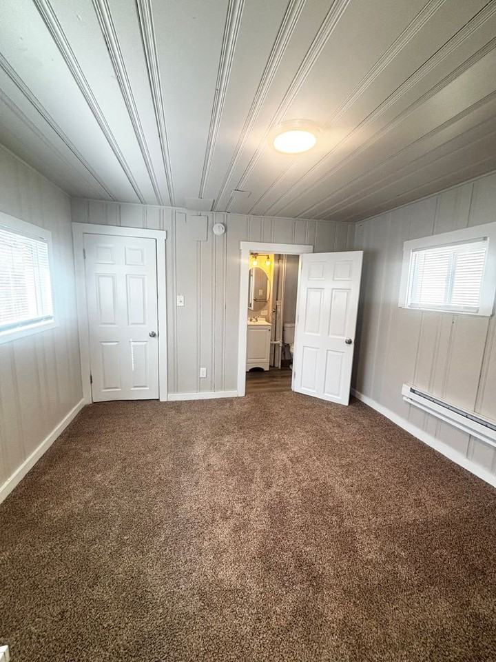 3428 W Colorado Ave #3 - Photo 6 of 16