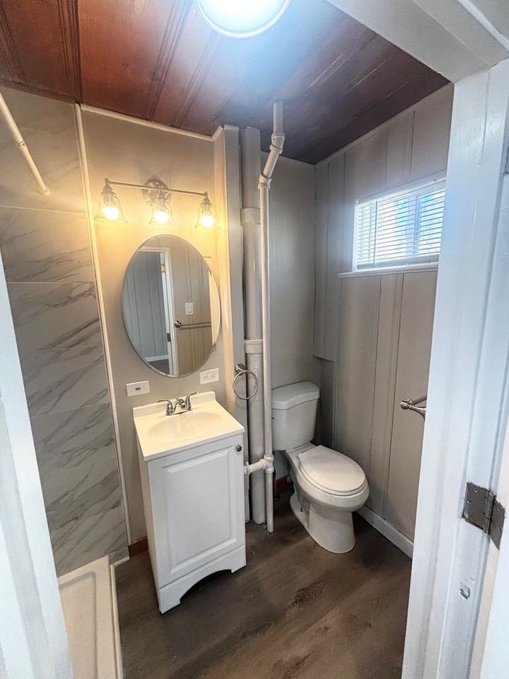 3428 W Colorado Ave #3 - Photo 7 of 16