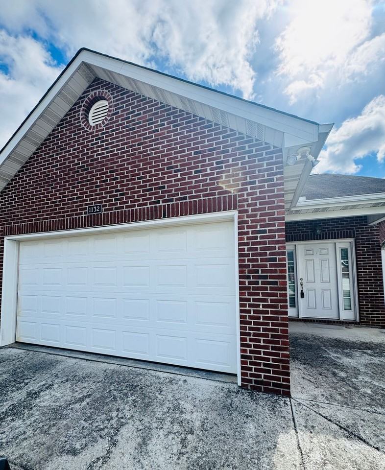 1132 Harbin Ridge Ln