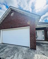 1132 Harbin Ridge Ln - Photo 1 of 1