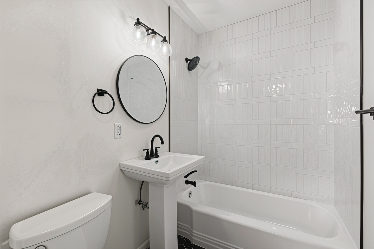 Walnut Apartments - Photo 7 of 10