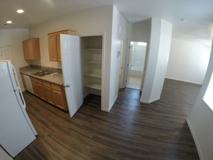 West Day Village LLC - Photo 1 of 1