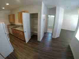 featured image of 3125 Park Meadows Dr