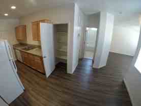 West Day Village LLC - Photo 1 of 1