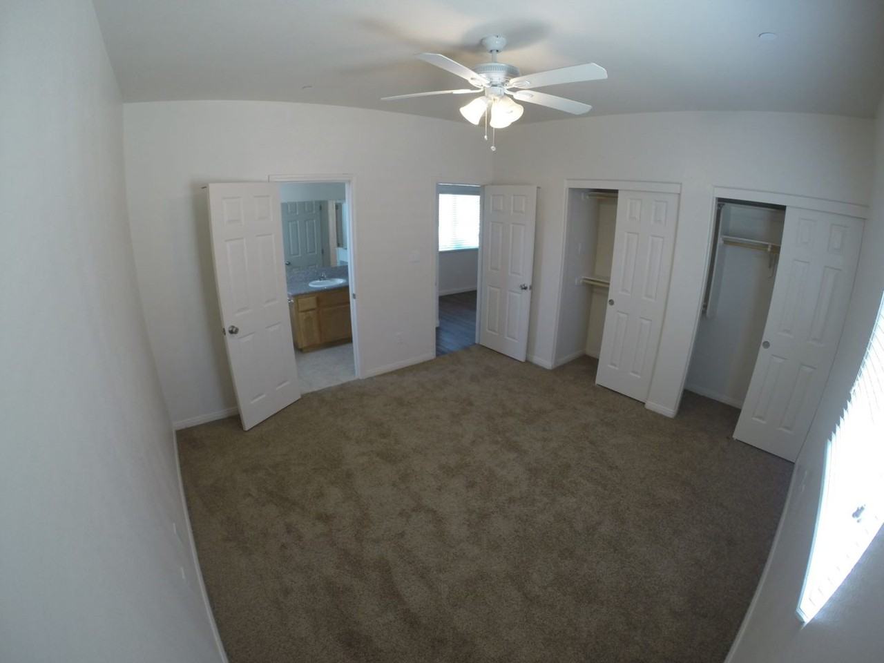 West Day Village LLC - Photo 2 of 29