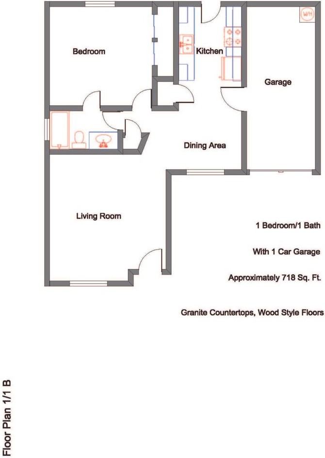 West Day Village LLC - Photo 3 of 29