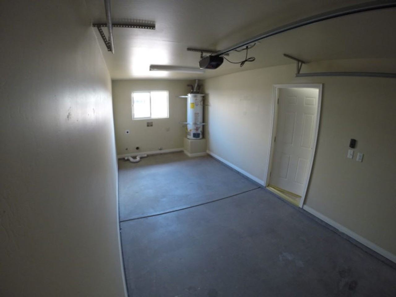 West Day Village LLC - Photo 4 of 29