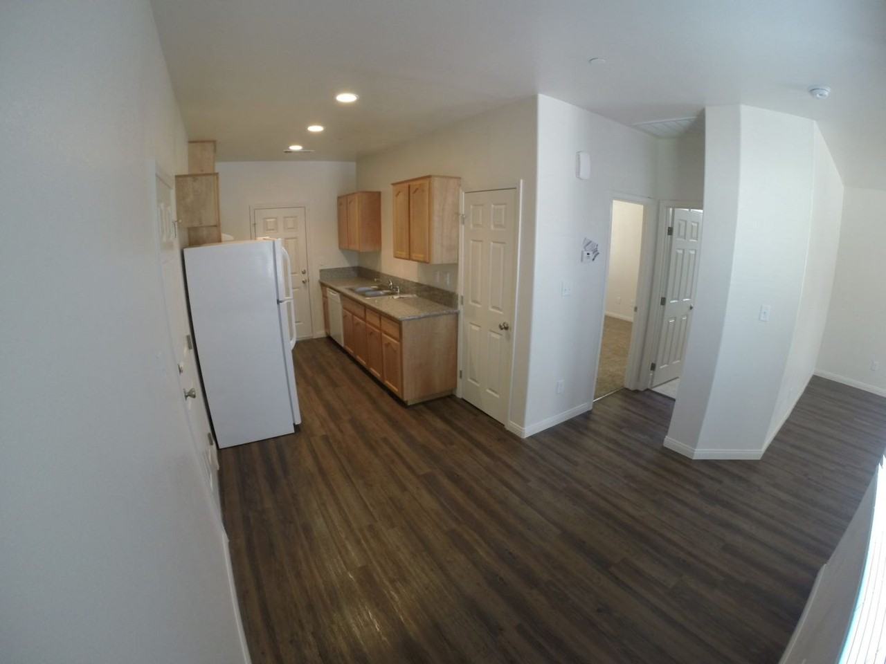 West Day Village LLC - Photo 5 of 29