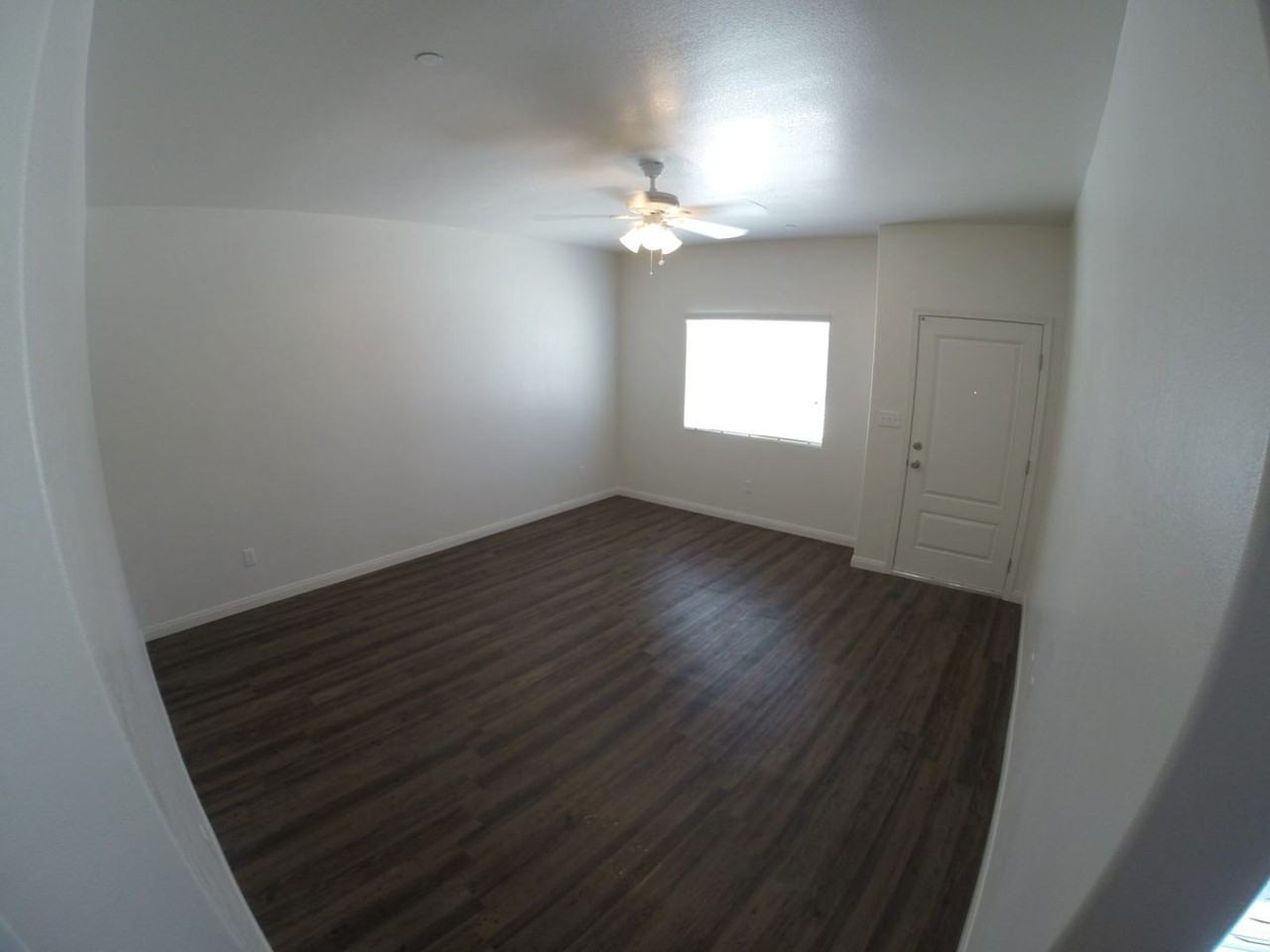 West Day Village LLC - Photo 6 of 29
