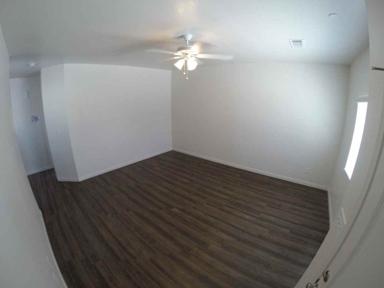 West Day Village LLC - Photo 7 of 29