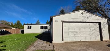 featured image of 2273 Sw Butterfield Dr