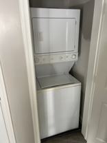 1615 1615 Olive St SE - Photo 1 of 1