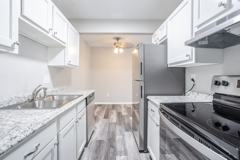 Linden Drive - Photo 1 of 1