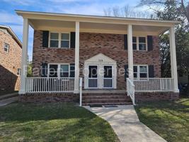 featured image of 7034 Fairmont Rd