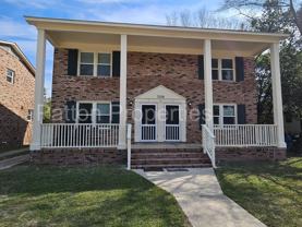 7034 Fairmont Road - Photo 1 of 1