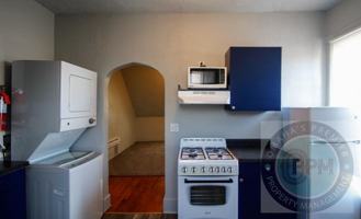 qPACIFIC 3016 Pacific St - Photo 1 of 1