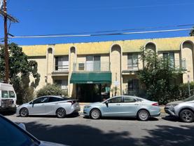 Yar5130 - Photo 1 of 1