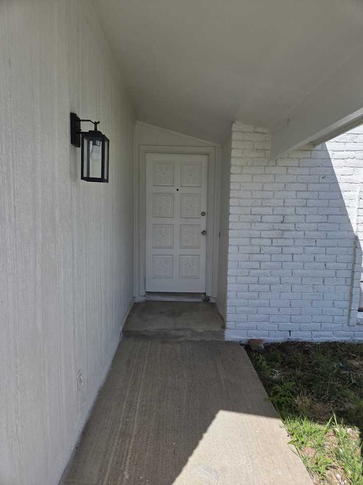 10247 Green Ash Rd #NA - Photo 4 of 20