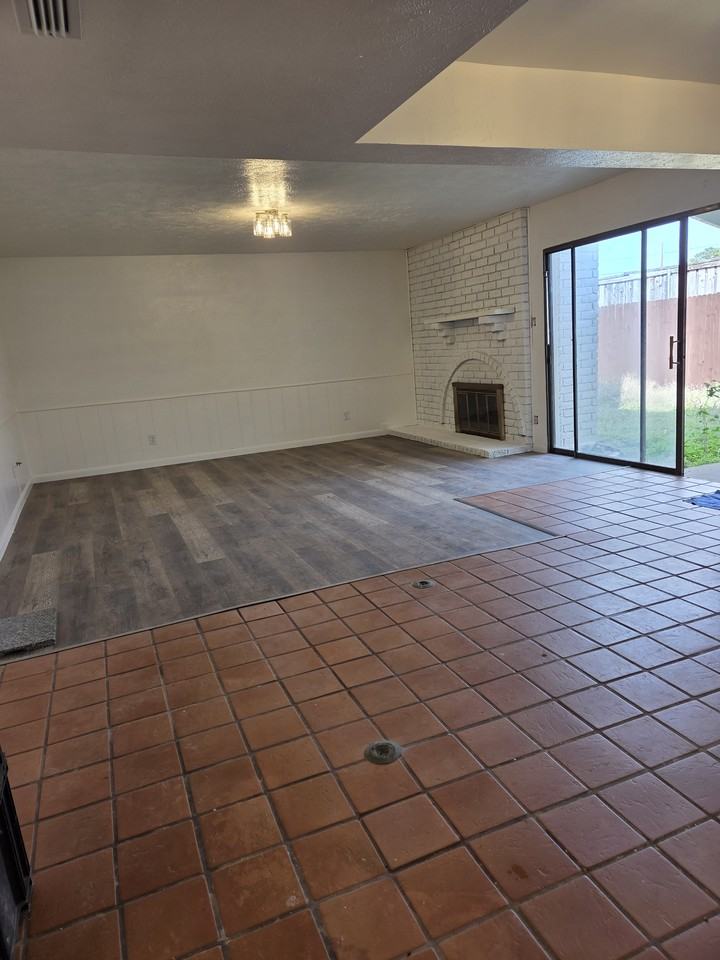 10247 Green Ash Rd #NA - Photo 5 of 20