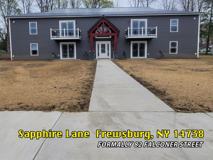 6 Sapphire Ln #7 - Photo 1 of 1