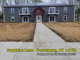 featured image of 6 Sapphire Ln #7