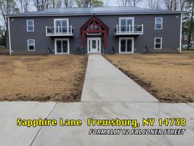 6 Sapphire Ln #7 - Photo 1 of 1