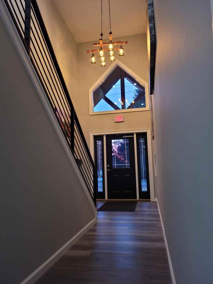 6 Sapphire Ln #7 - Photo 2 of 13