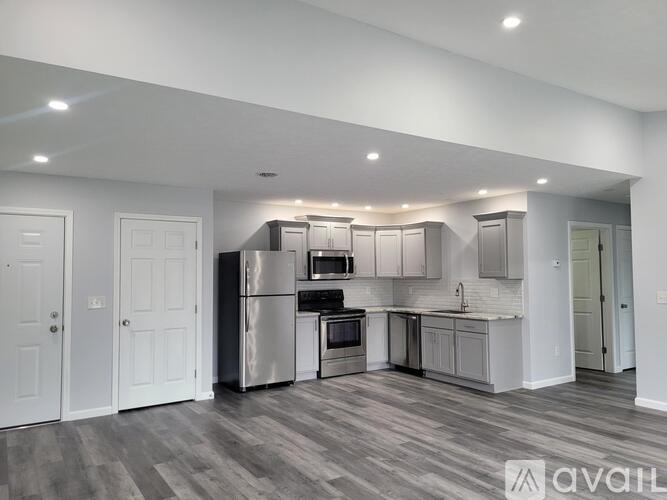 6 Sapphire Ln #7 - Photo 7 of 13