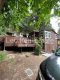 14441 Old Cazadero Rd #NA - Photo 1 of 1