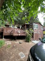featured image of 14441 Old Cazadero Rd #NA