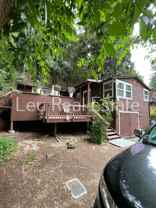 14441 Old Cazadero Rd #NA - Photo 1 of 1