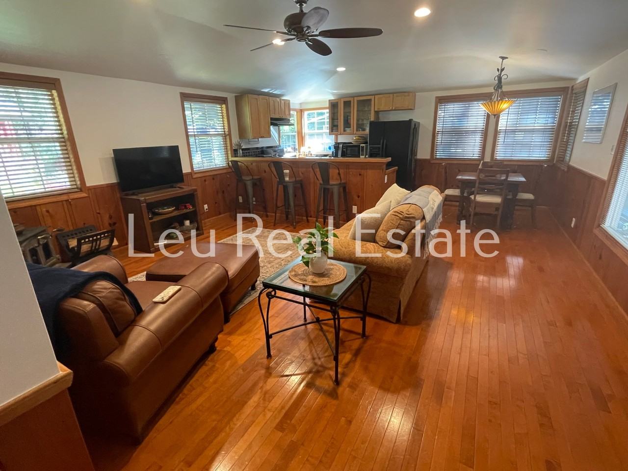 14441 Old Cazadero Rd #NA - Photo 3 of 20