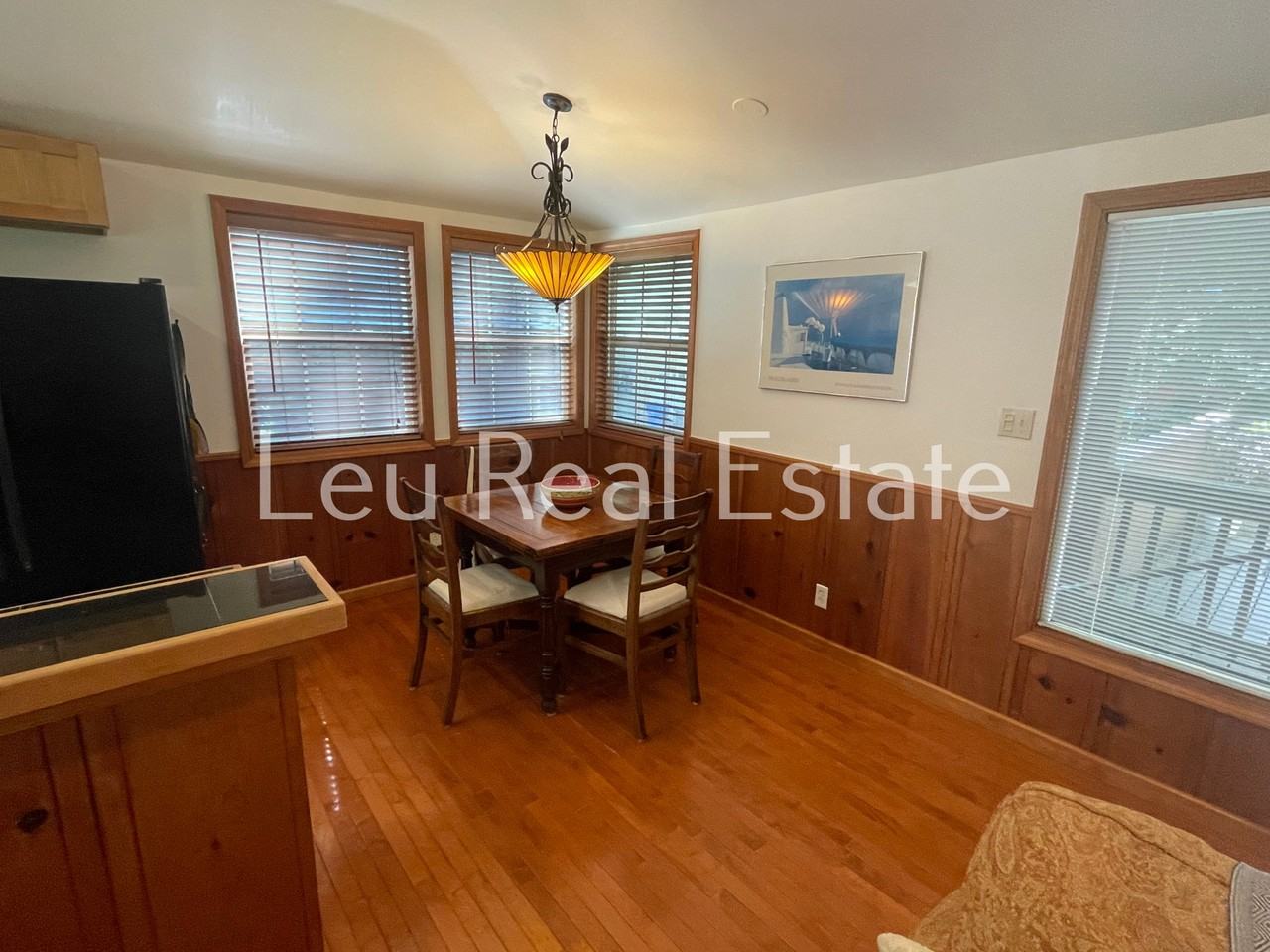 14441 Old Cazadero Rd #NA - Photo 4 of 20